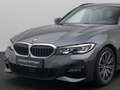 BMW 318 M Sport Navi LED AHK DAB FernlichtAss Grau - thumbnail 19