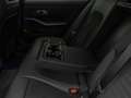 BMW 318 M Sport Navi LED AHK DAB FernlichtAss Grau - thumbnail 29