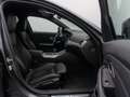BMW 318 M Sport Navi LED AHK DAB FernlichtAss Grau - thumbnail 26