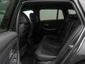 BMW 318 M Sport Navi LED AHK DAB FernlichtAss Grau - thumbnail 27