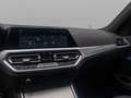 BMW 318 M Sport Navi LED AHK DAB FernlichtAss Grau - thumbnail 23