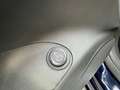 Opel Astra Sports Tourer 1.4 Turbo Innovation Station Blauw - thumbnail 10
