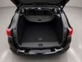 Opel Astra Sports Tourer 1.4 Turbo Innovation Station Blauw - thumbnail 8