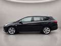 Opel Astra Sports Tourer 1.4 Turbo Innovation Station Blauw - thumbnail 7