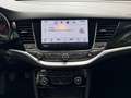 Opel Astra Sports Tourer 1.4 Turbo Innovation Station Blauw - thumbnail 6