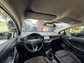 Opel Astra Sports Tourer 1.4 Turbo Innovation Station Blauw - thumbnail 19