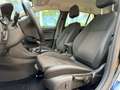 Opel Astra Sports Tourer 1.4 Turbo Innovation Station Blauw - thumbnail 4