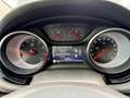 Opel Astra Sports Tourer 1.4 Turbo Innovation Station Blauw - thumbnail 12
