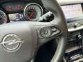 Opel Astra Sports Tourer 1.4 Turbo Innovation Station Blauw - thumbnail 16
