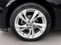Opel Astra Sports Tourer 1.4 Turbo Innovation Station Blauw - thumbnail 9