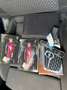 Opel Astra Sports Tourer 1.4 Turbo Innovation Station Blauw - thumbnail 22