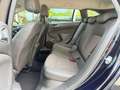 Opel Astra Sports Tourer 1.4 Turbo Innovation Station Blauw - thumbnail 18