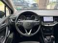 Opel Astra Sports Tourer 1.4 Turbo Innovation Station Blauw - thumbnail 17
