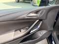 Opel Astra Sports Tourer 1.4 Turbo Innovation Station Blauw - thumbnail 20