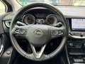 Opel Astra Sports Tourer 1.4 Turbo Innovation Station Blauw - thumbnail 14