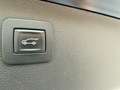 Opel Astra Sports Tourer 1.4 Turbo Innovation Station Blauw - thumbnail 13