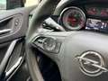 Opel Astra Sports Tourer 1.4 Turbo Innovation Station Blauw - thumbnail 15