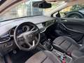 Opel Astra Sports Tourer 1.4 Turbo Innovation Station Blauw - thumbnail 21