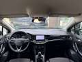 Opel Astra Sports Tourer 1.4 Turbo Innovation Station Blauw - thumbnail 2