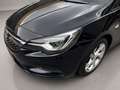 Opel Astra Sports Tourer 1.4 Turbo Innovation Station Blauw - thumbnail 11