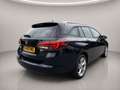 Opel Astra Sports Tourer 1.4 Turbo Innovation Station Blauw - thumbnail 3