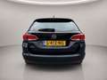 Opel Astra Sports Tourer 1.4 Turbo Innovation Station Blauw - thumbnail 5