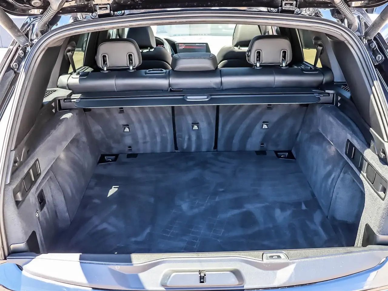 BMW X5 fotografie BMW X5