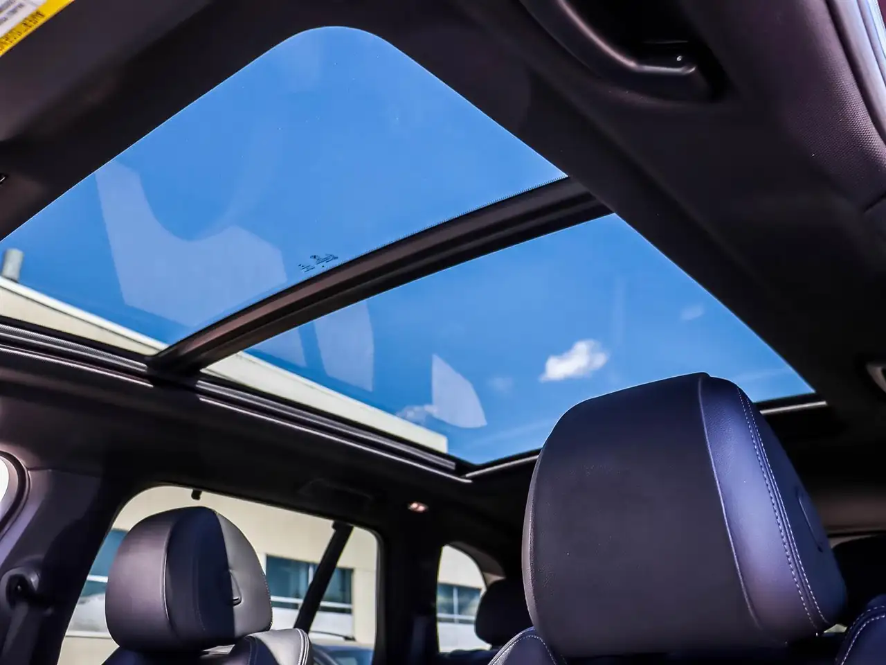 BMW X5 fotografie BMW X5