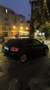Audi A3 2.0 FSI Ambition - thumbnail 9