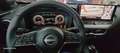 Nissan Juke 1,0 DIG-T N-Connecta+ Geel - thumbnail 9