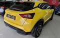 Nissan Juke 1,0 DIG-T N-Connecta+ Geel - thumbnail 6