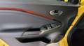 Nissan Juke 1,0 DIG-T N-Connecta+ Geel - thumbnail 11