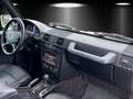 Mercedes-Benz G 350 BT 1.Hd Perfekte MB Historie inkl Rechnung Alb - thumbnail 7