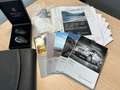 Mercedes-Benz G 350 BT 1.Hd Perfekte MB Historie inkl Rechnung Alb - thumbnail 13