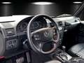Mercedes-Benz G 350 BT 1.Hd Perfekte MB Historie inkl Rechnung Bianco - thumbnail 6