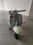 Lambretta Li Bianco - thumbnail 2