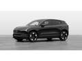 Volvo EX30 Core Single Motor Extended Range Elektrisch Zwart - thumbnail 5