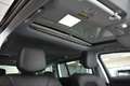Renault Espace dCi 160 Edit Aut Nav LED HeadUp AHK 1Hand Grau - thumbnail 11