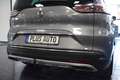 Renault Espace dCi 160 Edit Aut Nav LED HeadUp AHK 1Hand Grau - thumbnail 19