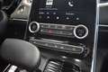 Renault Espace dCi 160 Edit Aut Nav LED HeadUp AHK 1Hand Grau - thumbnail 8