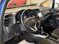 Honda Jazz 1.5 i-VTEC CVT Dynamic + AHK + WR + Blu/Azzurro - thumbnail 5
