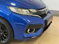 Honda Jazz 1.5 i-VTEC CVT Dynamic + AHK + WR + Blau - thumbnail 18