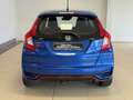 Honda Jazz 1.5 i-VTEC CVT Dynamic + AHK + WR + Blu/Azzurro - thumbnail 10