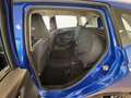 Honda Jazz 1.5 i-VTEC CVT Dynamic + AHK + WR + Blu/Azzurro - thumbnail 8