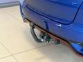 Honda Jazz 1.5 i-VTEC CVT Dynamic + AHK + WR + Blau - thumbnail 17