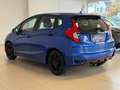Honda Jazz 1.5 i-VTEC CVT Dynamic + AHK + WR + Blu/Azzurro - thumbnail 11