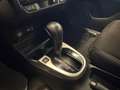 Honda Jazz 1.5 i-VTEC CVT Dynamic + AHK + WR + Blau - thumbnail 22