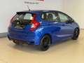 Honda Jazz 1.5 i-VTEC CVT Dynamic + AHK + WR + Blu/Azzurro - thumbnail 9