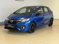 Honda Jazz 1.5 i-VTEC CVT Dynamic + AHK + WR + Blu/Azzurro - thumbnail 2