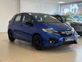 Honda Jazz 1.5 i-VTEC CVT Dynamic + AHK + WR + Blu/Azzurro - thumbnail 4